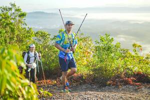 BIB: 
                            <button type="button" onclick="openModal(21877208)" class="btn btn-primary btn-sm float-right btn-popup" data-toggle="modal" data-target=".modal-high-quality">
                        <i class="fas fa-shopping-cart"></i> Add to Cart
                    </button>
                                            <button type="button" onclick="isThisMe(21877208, true)" class="btn btn-success btn-sm float-right btn-popup btn-isme hidden" data-toggle="tooltip" data-placement="bottom" title="นี่คือรูปของคุณใช่ไหม คลิกที่นี่เพื่อเอาเข้าอัลบั้ม">
                        <i class="fas fa-plus"></i> Add to album
                    </button>
                    <button type="button" onclick="isThisMe(21877208, false)" class="btn btn-warning btn-sm float-right btn-popup btn-isnotme hidden">
                        <i class="fas fa-ban"></i> Remove from album
                    </button>